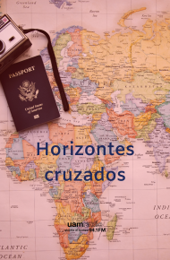 Horizontes cruzados