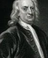 isaac_newton