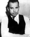 john_dillinger