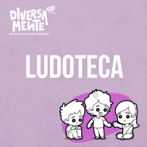 ludoteca_9_11zon