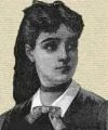 marie_sophie_germain