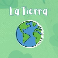 micrositio infantil (6)