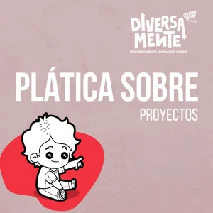 pláticaproyectos_12